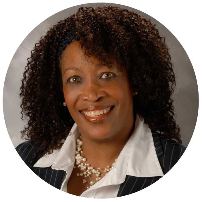 verna-cherry-goatley-DDBS-Committee.jpg