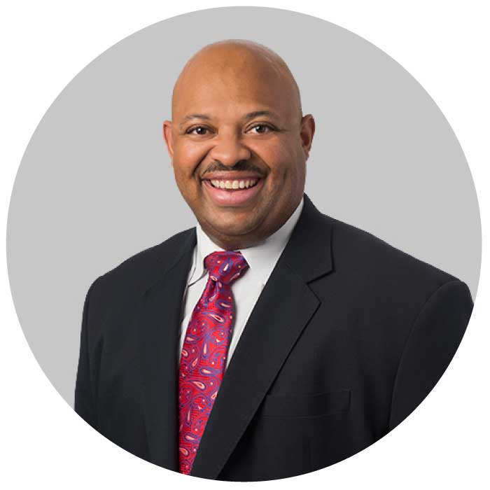 David-Tandy-DDBS-Committee.jpg