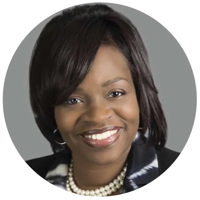 Holli-Turner-DDBS-Committee.jpg