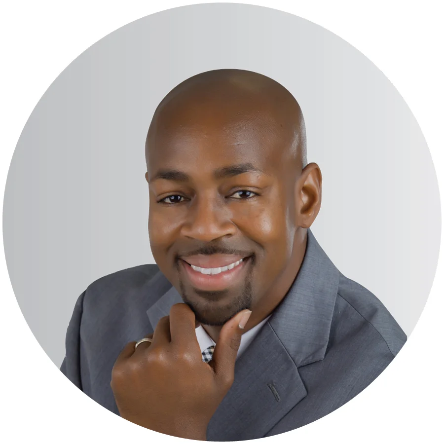steven-easley-cir.jpg