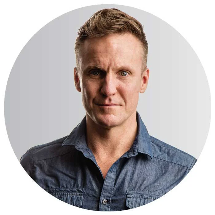 Theo-Edmonds-DDBS-Committee.jpg