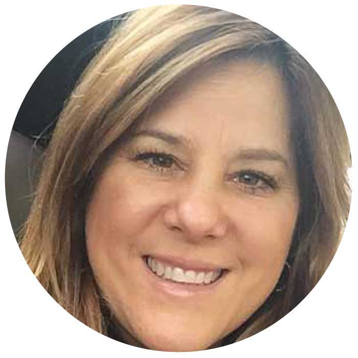 Marcia-Tarnoff-DDBS-Committee.jpg