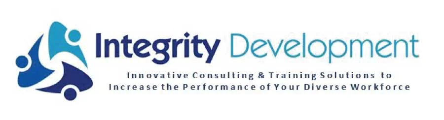 Integrity-Development-logo_web.jpg