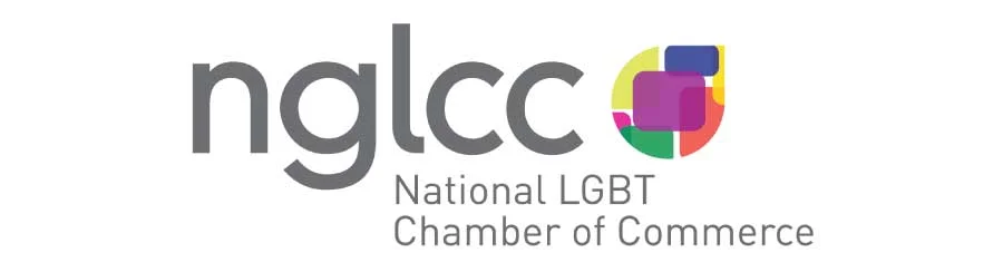 NGLCC-logo_web.jpg