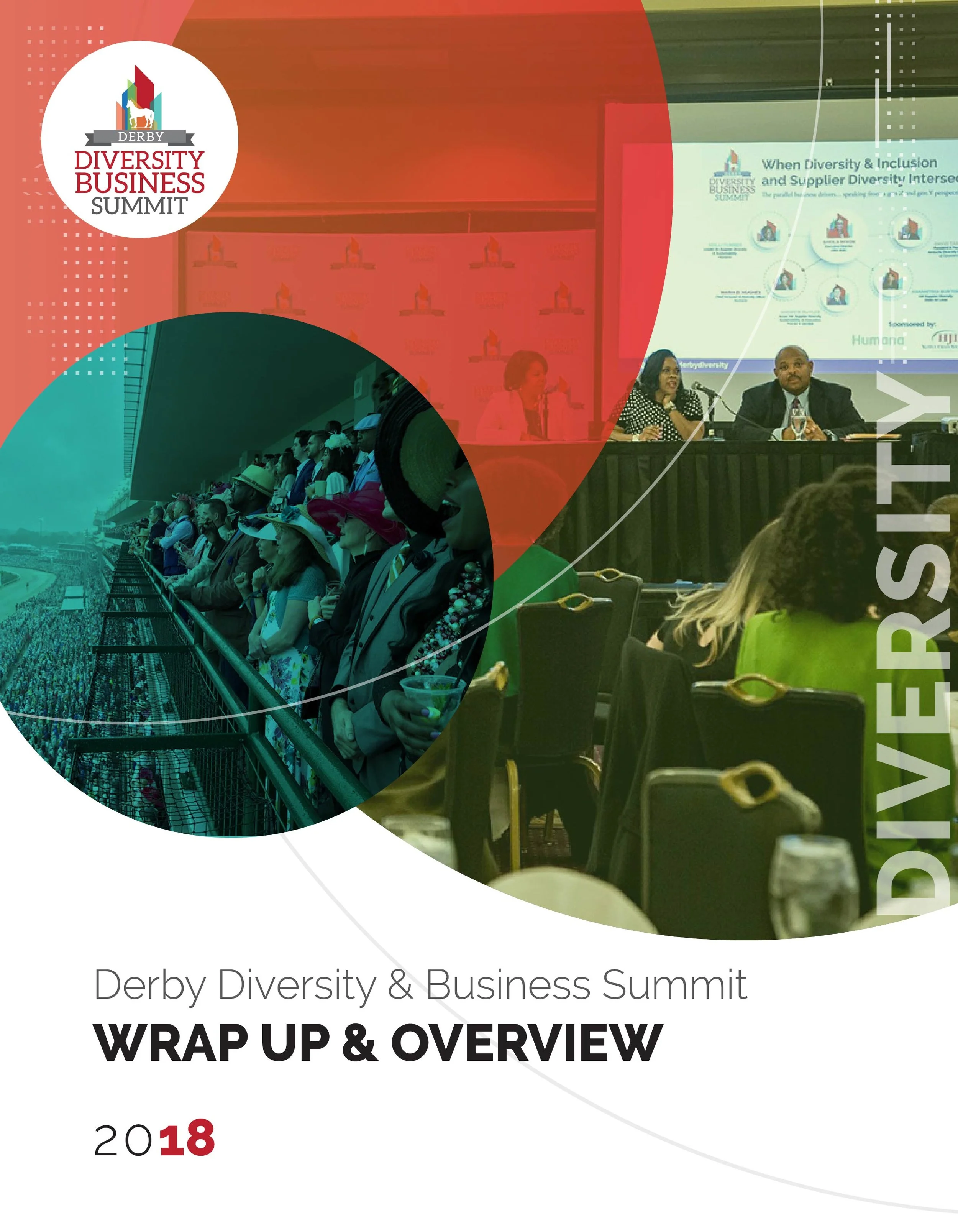 cover-01.jpg