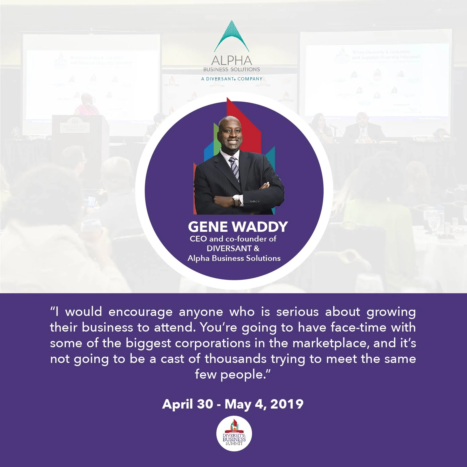 blog-highlight-gene-waddy-06.jpg