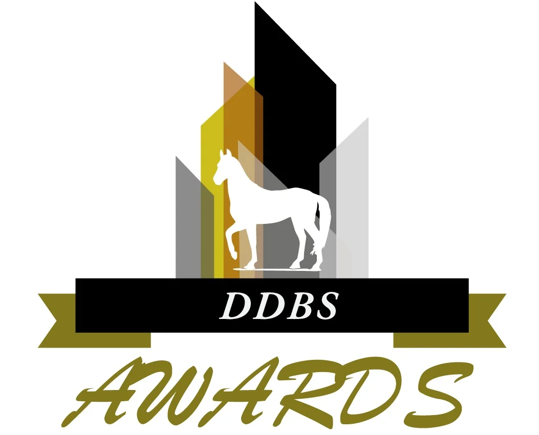 KYDerbyBusSummit_logo-01.jpg