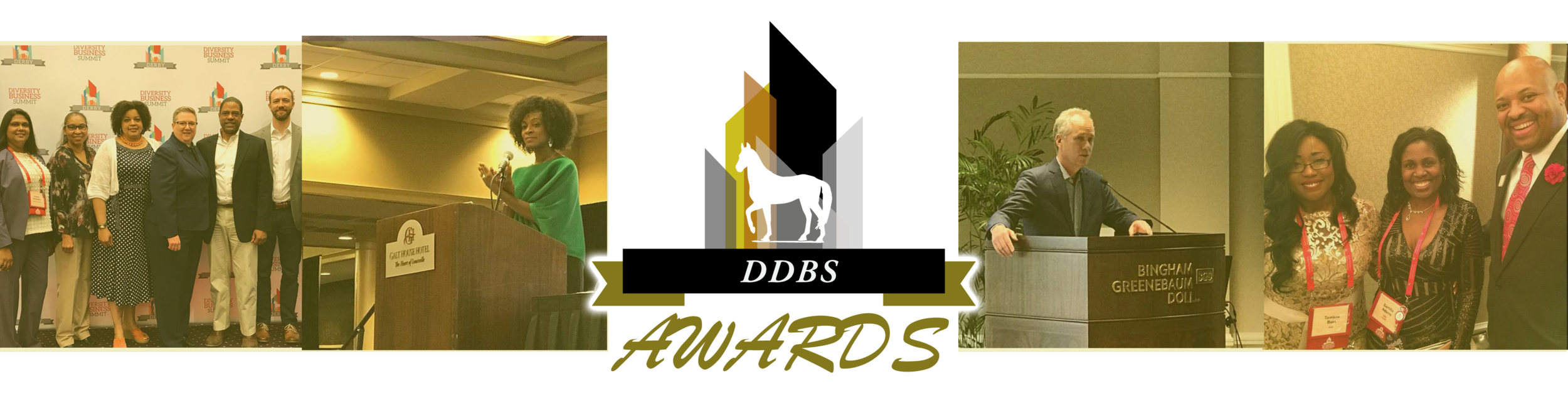 Awards-Ceremony-Images-Banner.png