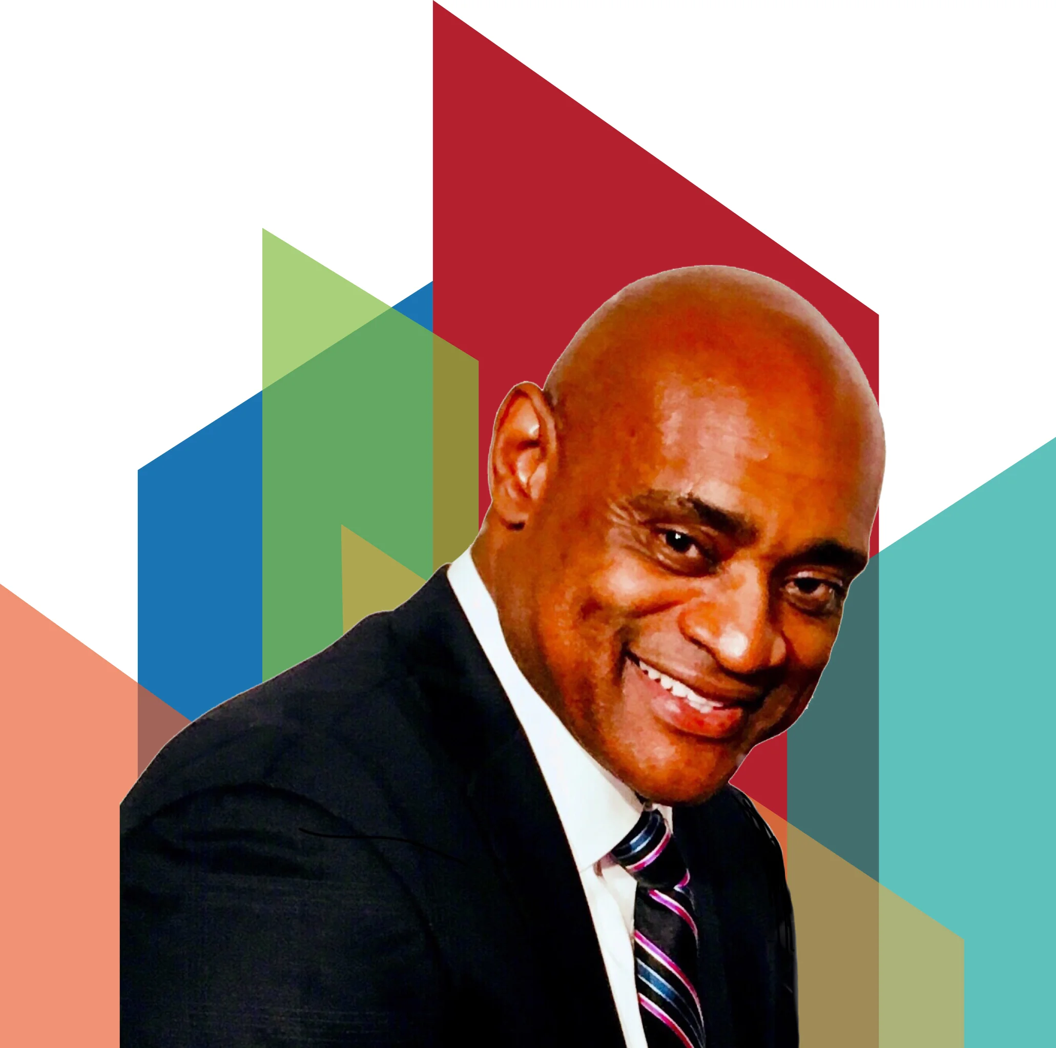 John-Primm-SPEAKER-PAGE.jpg