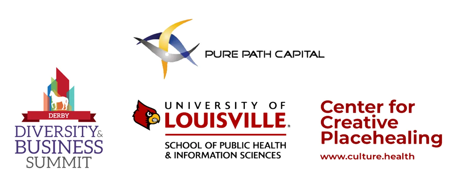 Logos-Header-Graphic.jpg