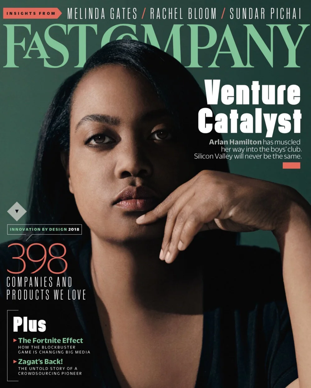 Arlan+Fast+Company+Cover+(high+res).jpg