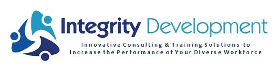 Integrity-Logo-SPEAKER-PAGE-2 copy.jpg