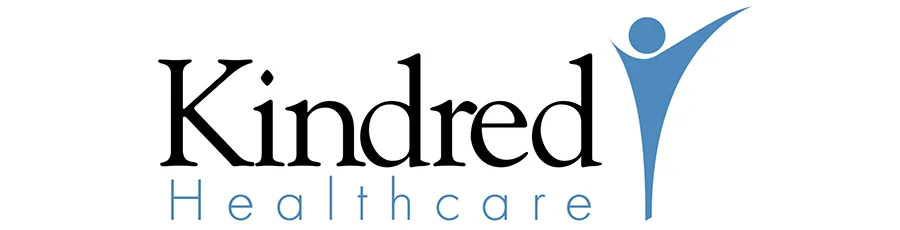Kindred-Logo-SPEAKER-PAGE.jpg