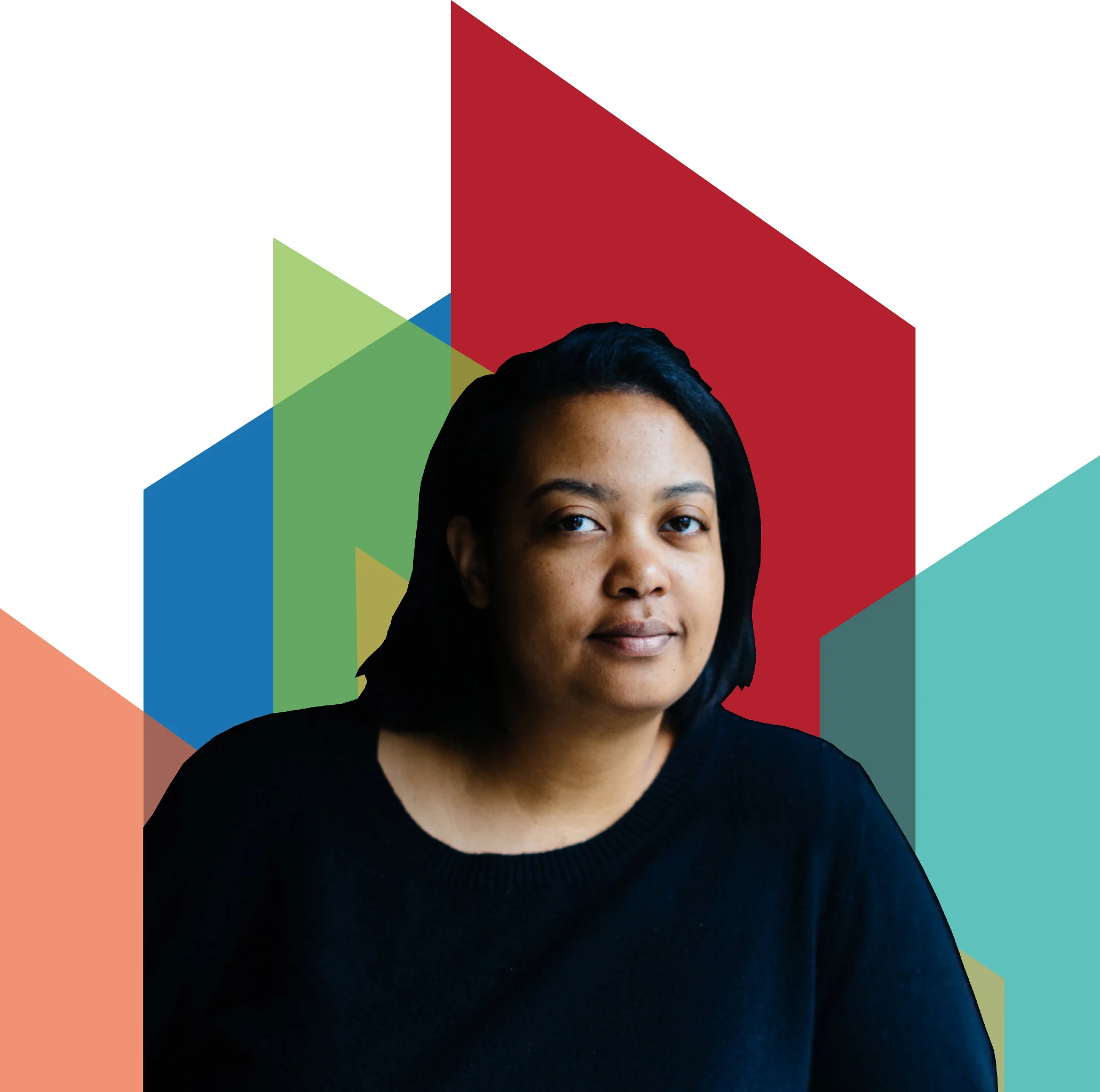 ARLAN-HAMILTON-SPEAKER-PAGE.jpg