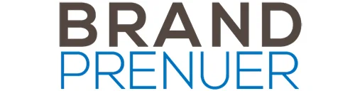Brandpreneur-Logo-SPEAKER-PAGE.jpg