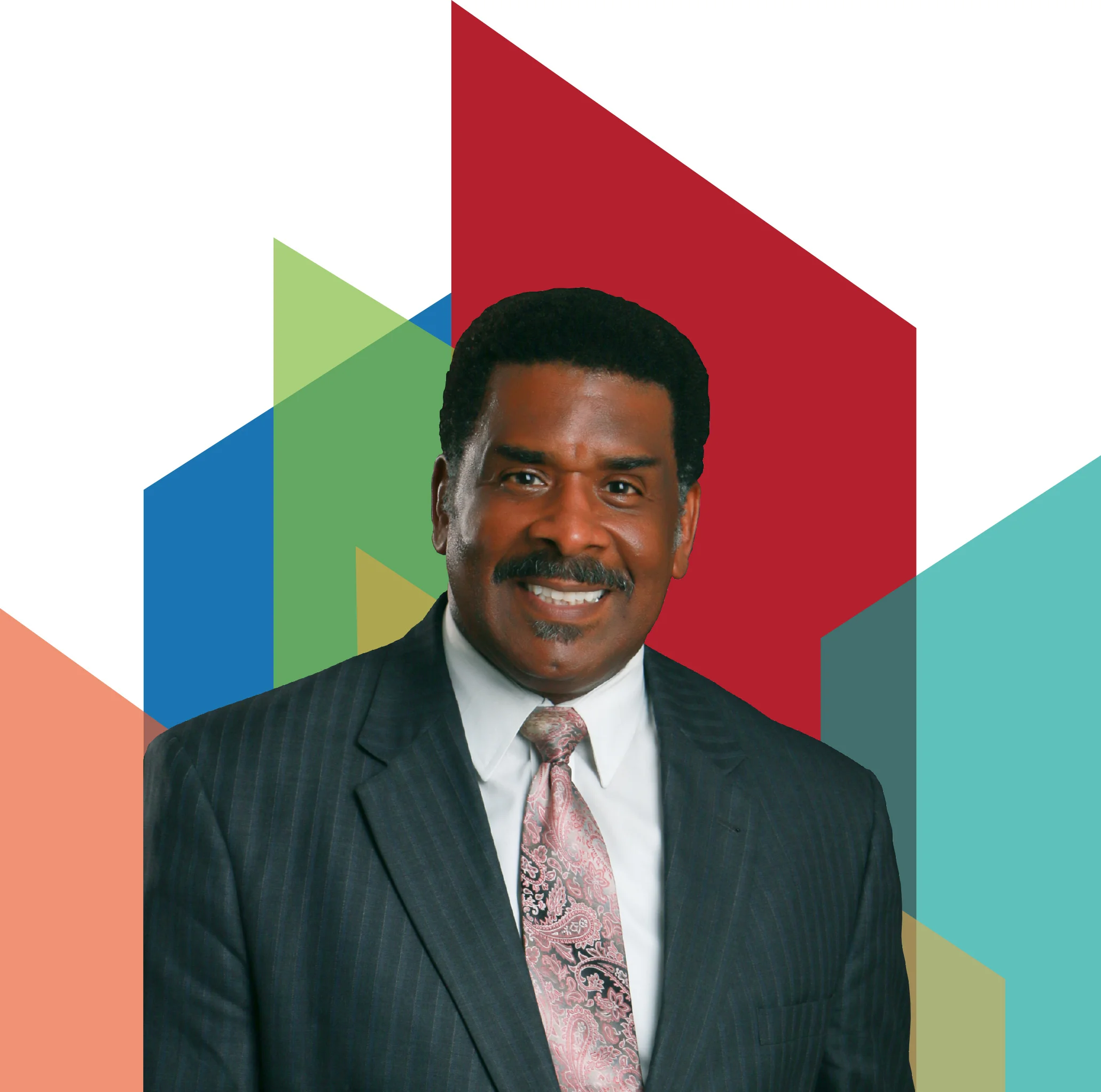 Tim-Findley-SPEAKER-PAGE-1.jpg