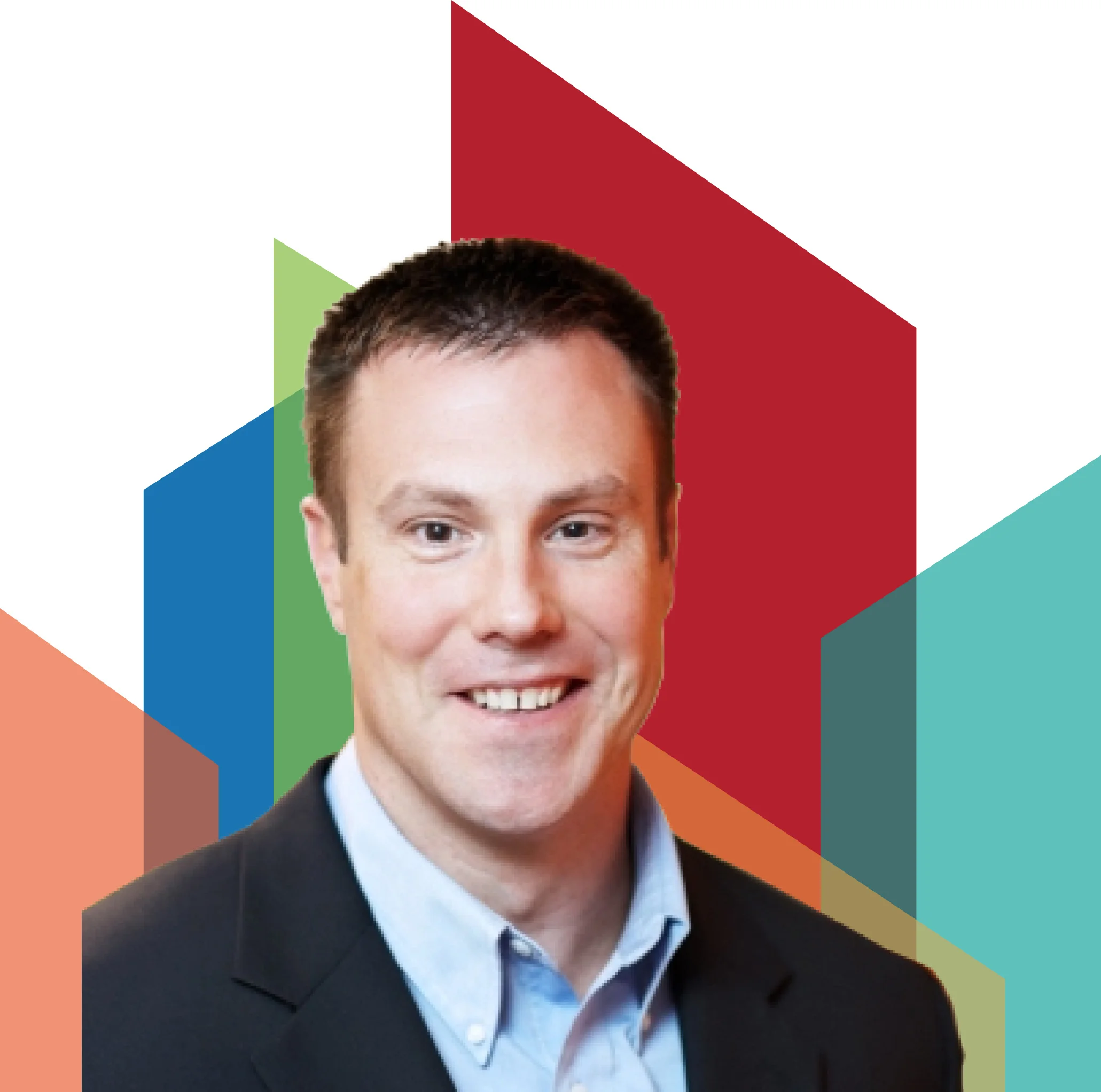 Scott-Nelson-SPEAKER-PAGE.jpg
