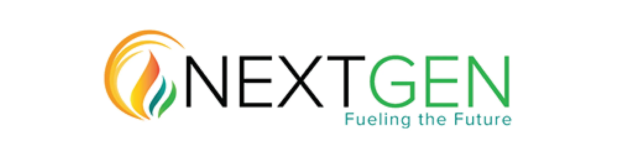 Next-Gen-Fuel-Logo.jpg
