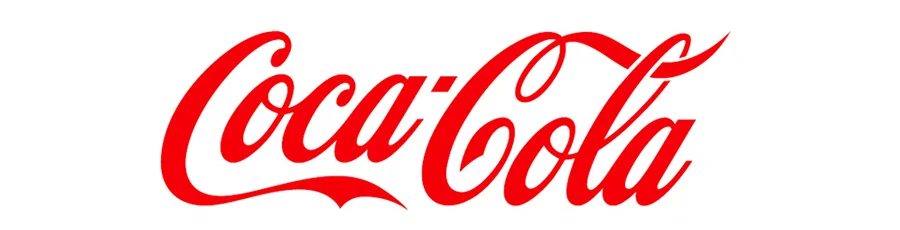 Coca Cola-SPEAKER-PAGE.jpg