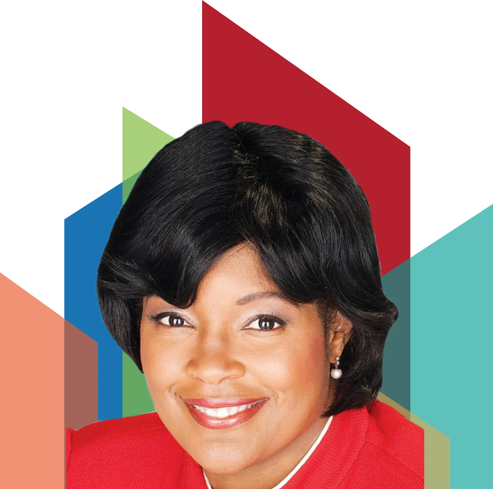 Terrez-Marriott-Thompson-SPEAKER-PAGE.jpg