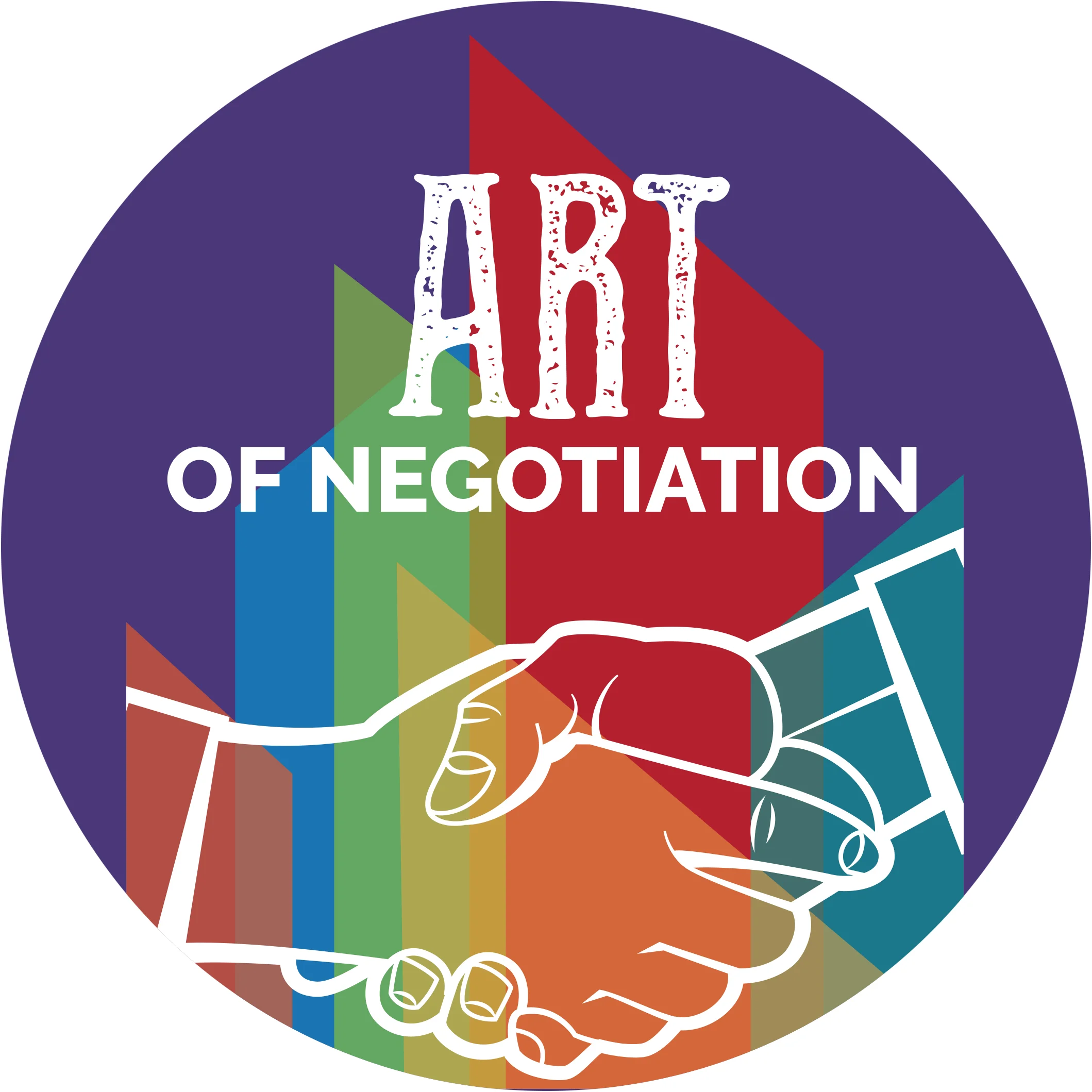 Art-of-Negotiation-Concept.jpg