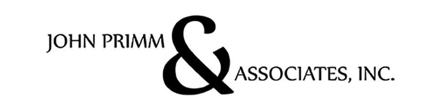 John-Primm-&-Associates-Logo-SPEAKER-PAGE.jpg