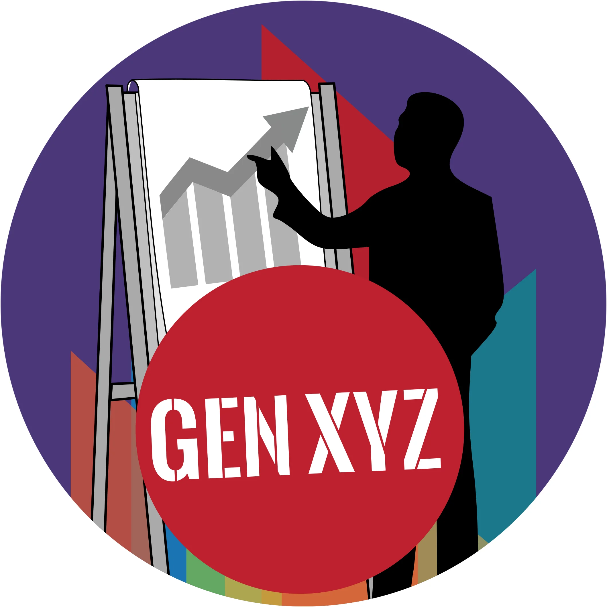 Graphic-GENXYZ-1.jpg