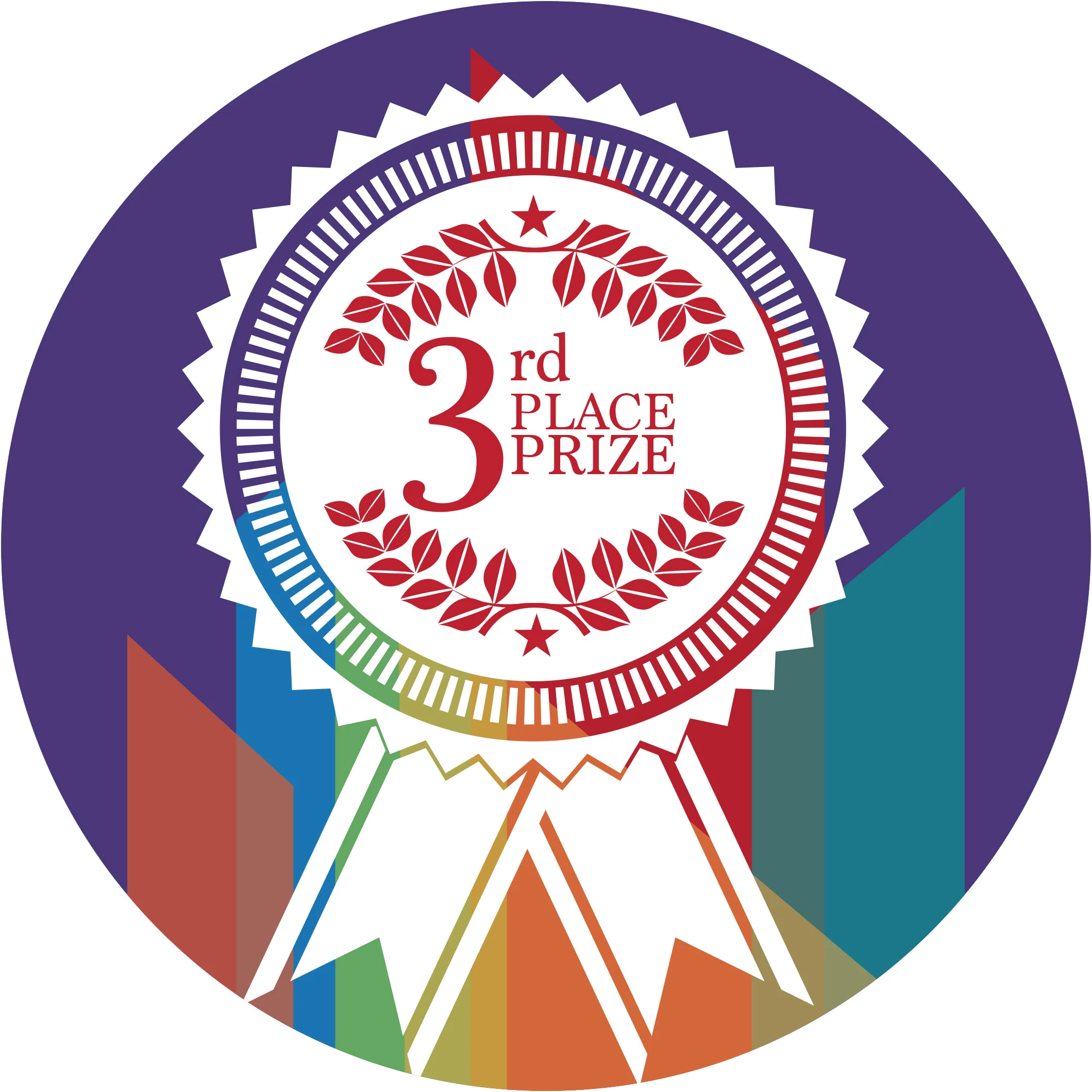 3RD-PLACE-PRIZE-GRAPHIC.jpg