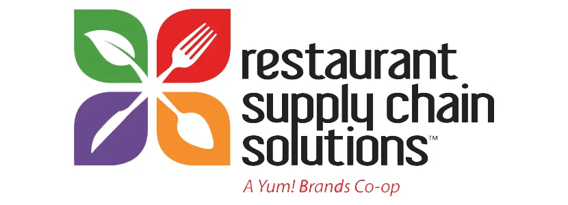 Restaurant Supply Chain Solutions Logo copy.jpg