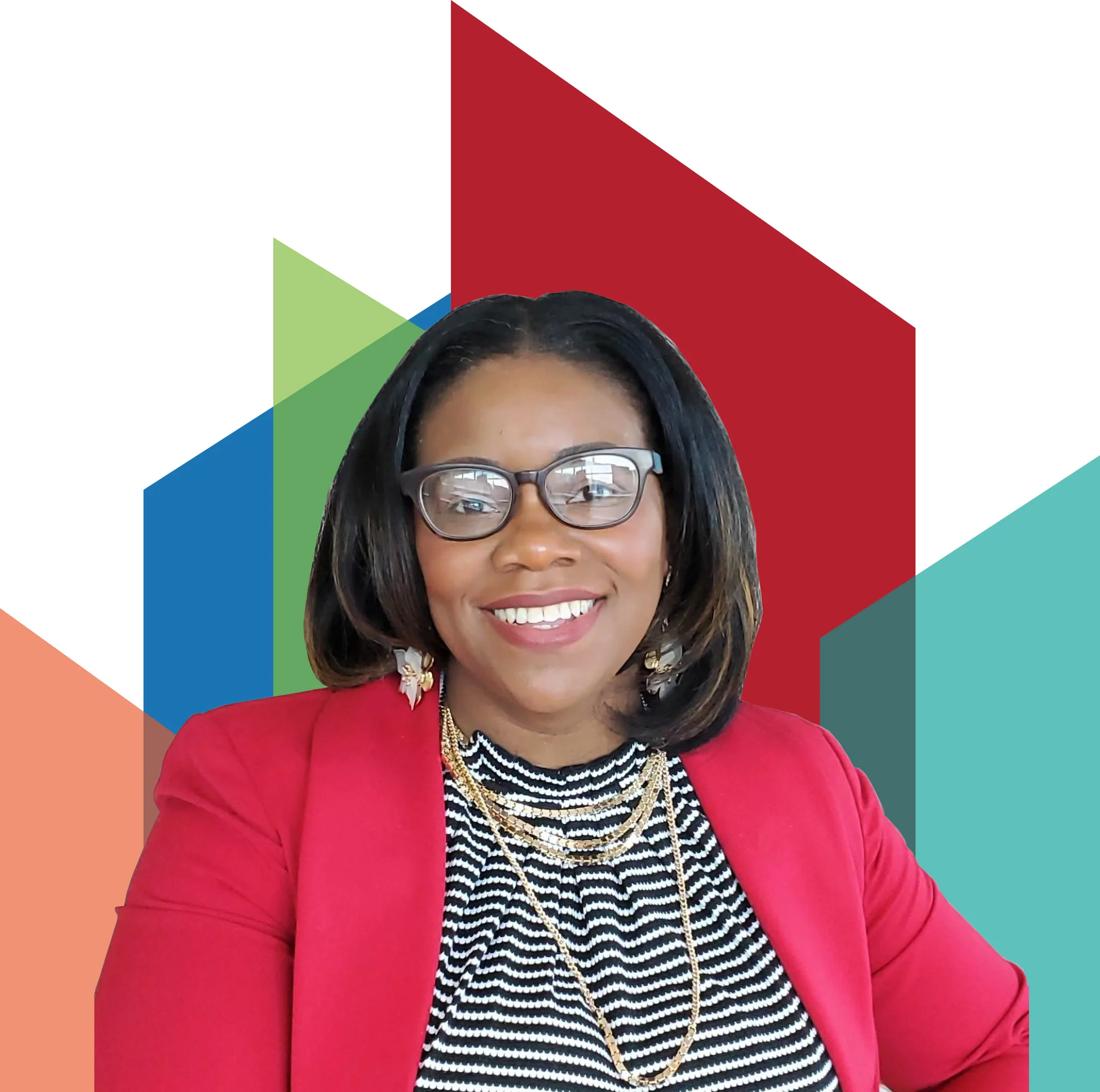 Natonya-Harbison-AON-PAGE.jpg