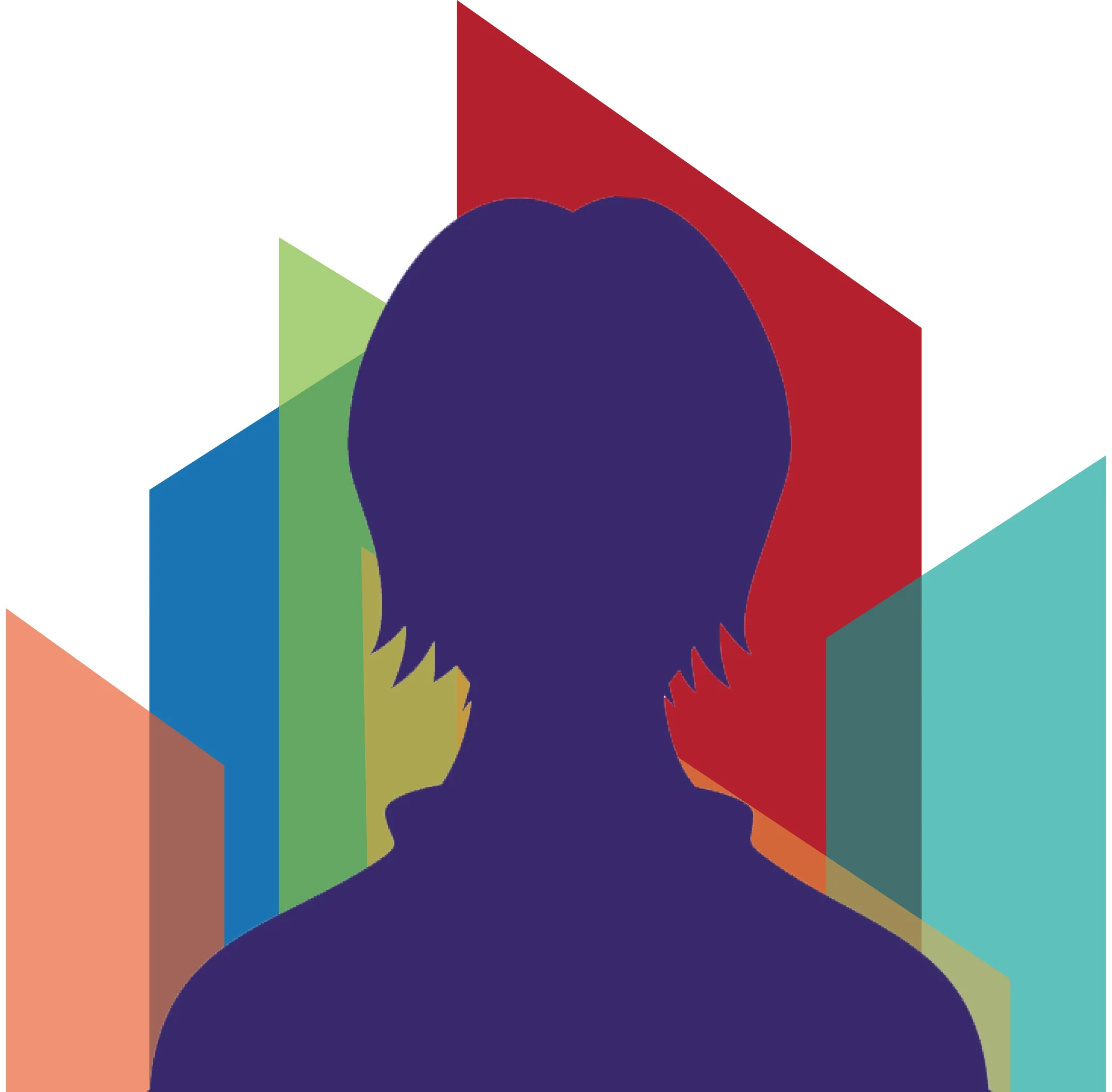 Placeholder-Headshot-SPEAKER-PAGE.jpg