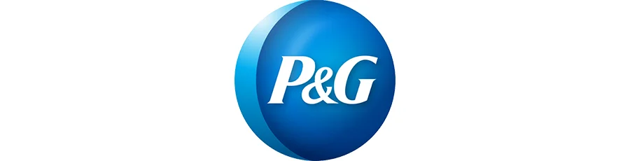 P&G-Logo.jpg