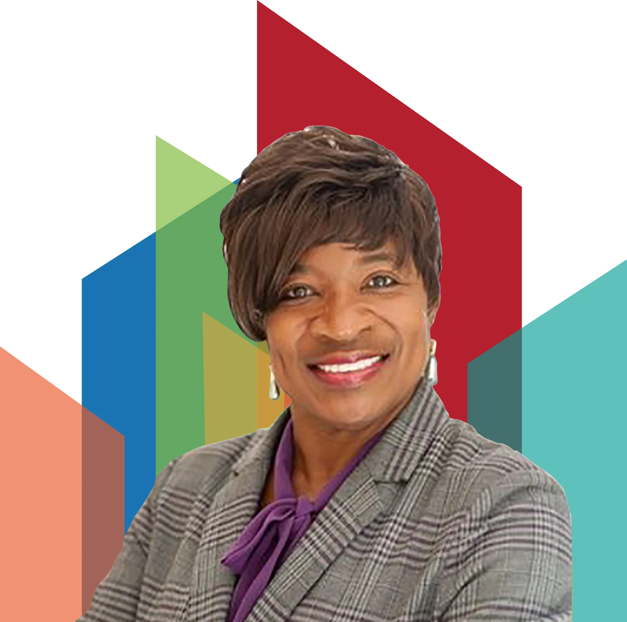 Dr.-Geneva-Stark-SPEAKER-PAGE.jpg