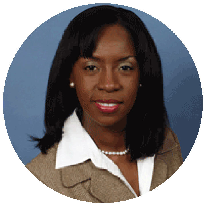Daysha-Palacio-Miller.png