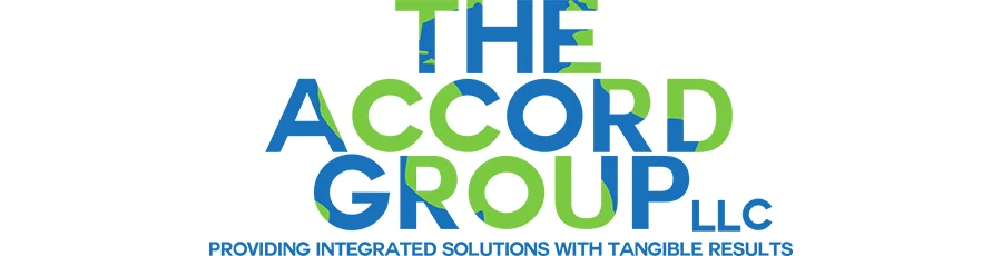 Accord-Group-Logo-SPEAKER-PAGE.jpg