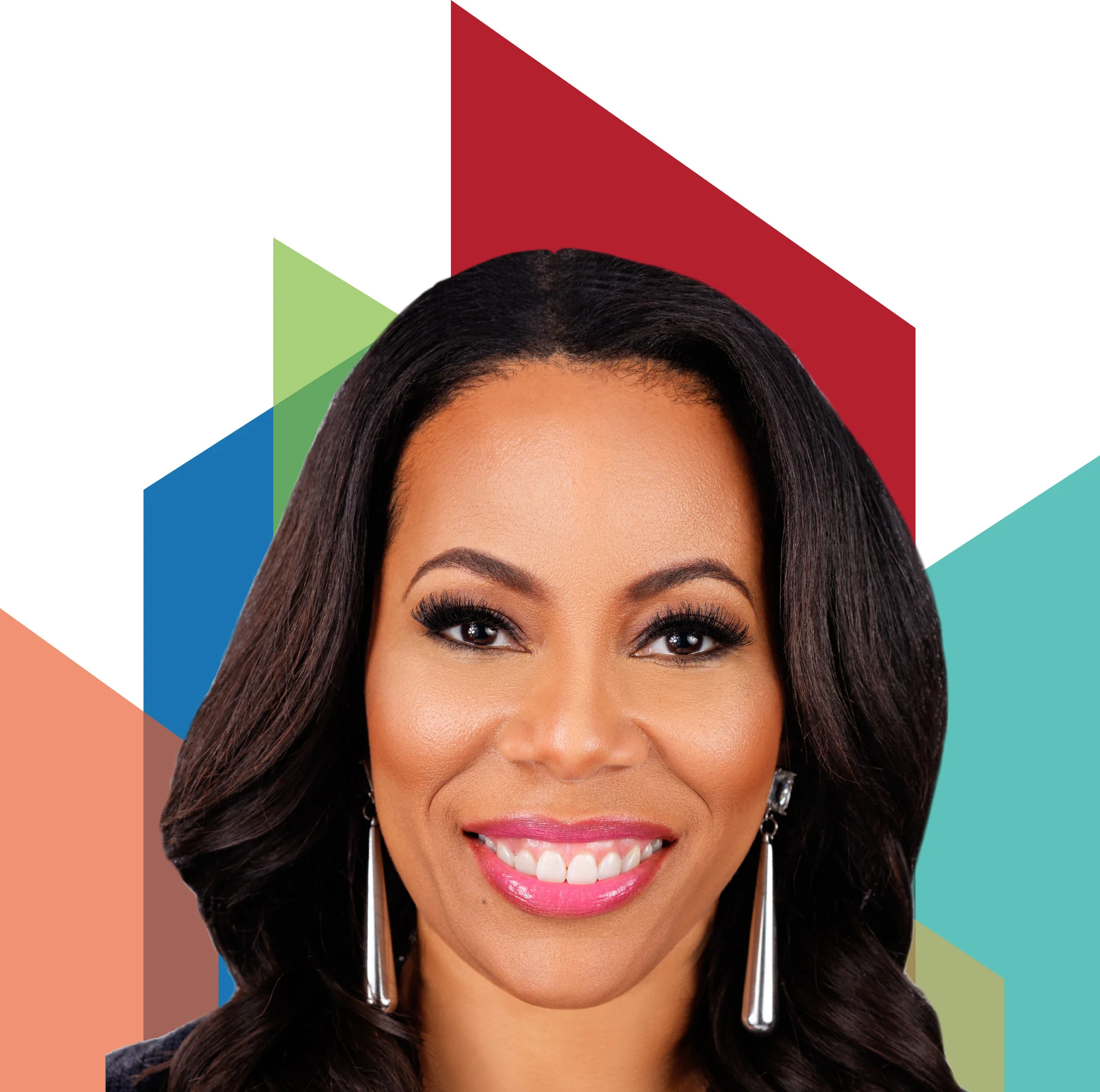 Sonia-Jackson-Myles-SPEAKER-PAGE.jpg