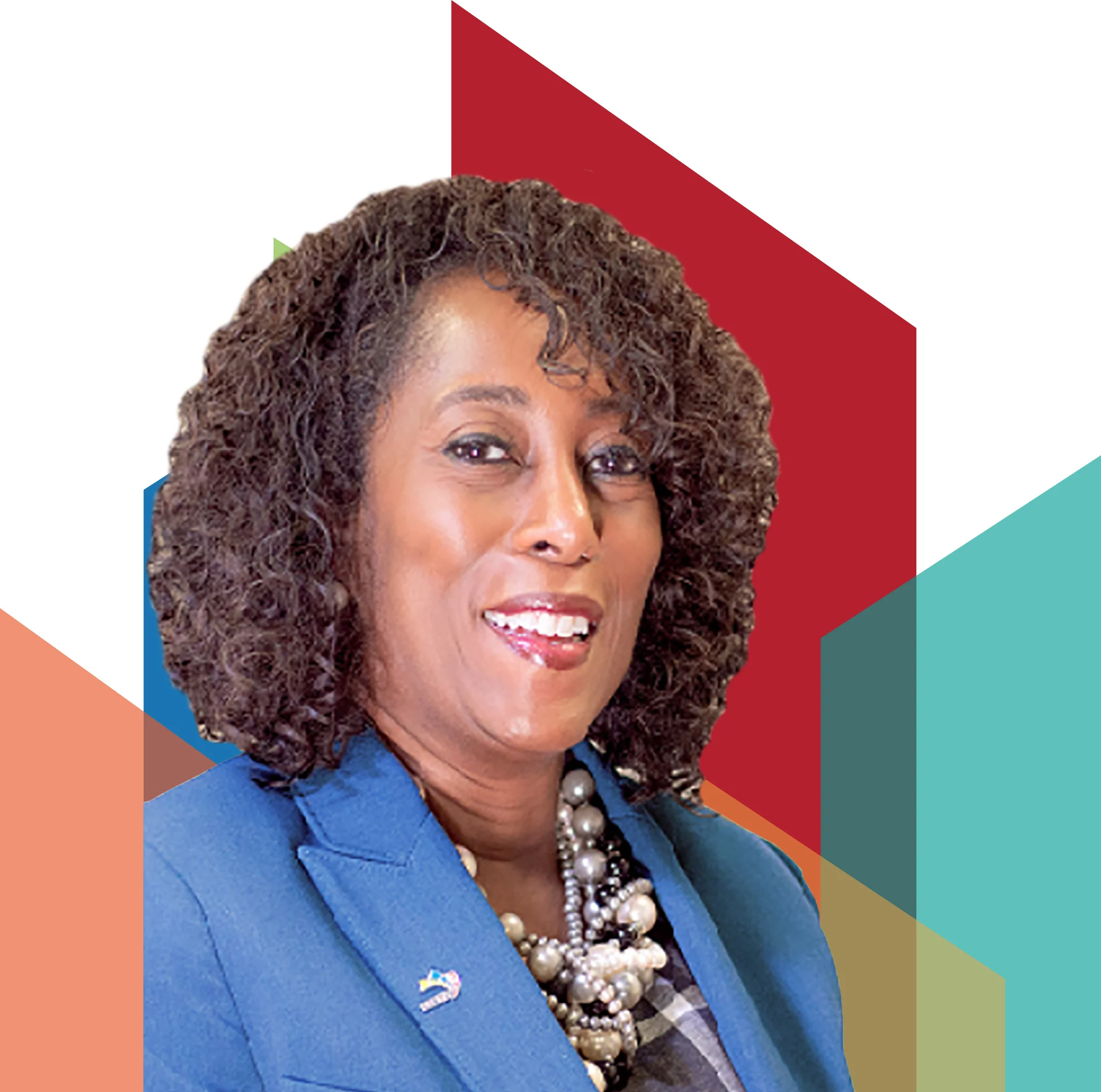 Adrienne-Trimble-SPEAKER-PAGE-1.jpg
