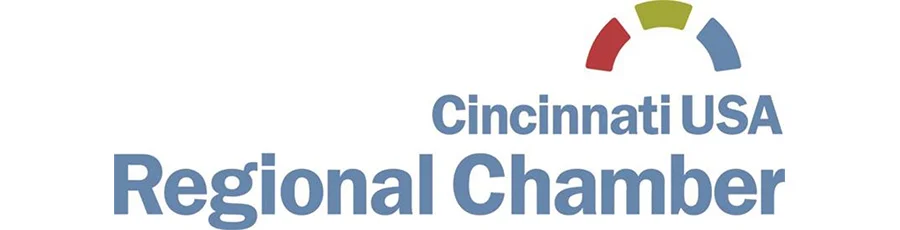 Cincinnati-Regional-Chamber-Logo-SPEAKER-PAGE-2.jpg