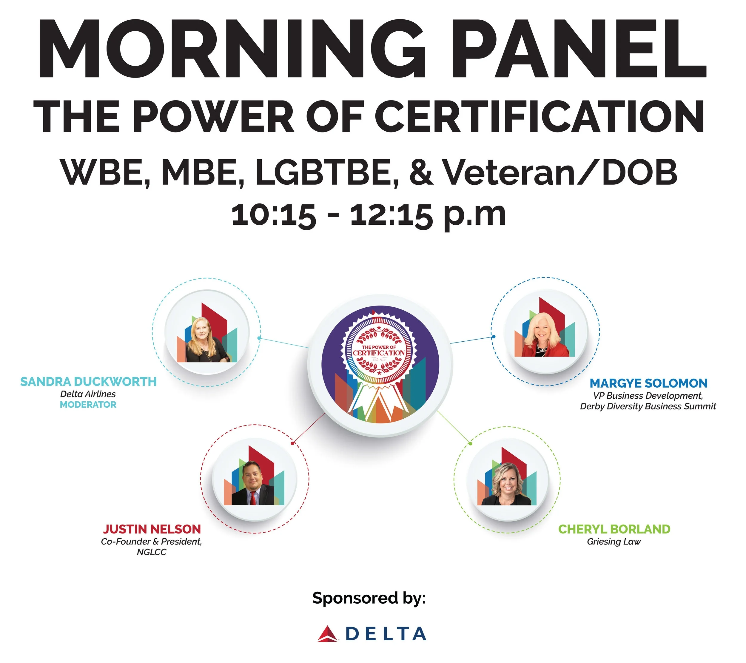 Morning+Panel+1+-+The+Power+of+Certification.jpg