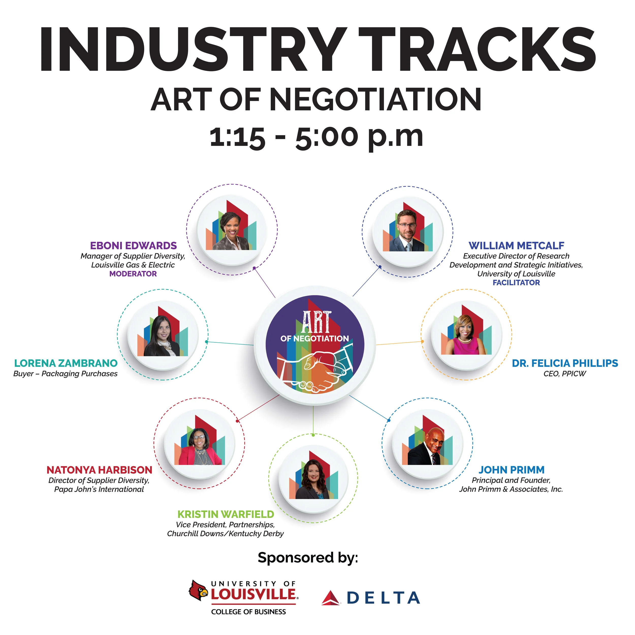 Industry-Tracks-Panel.jpg
