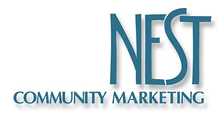 Nest-Logo-SITE.jpg