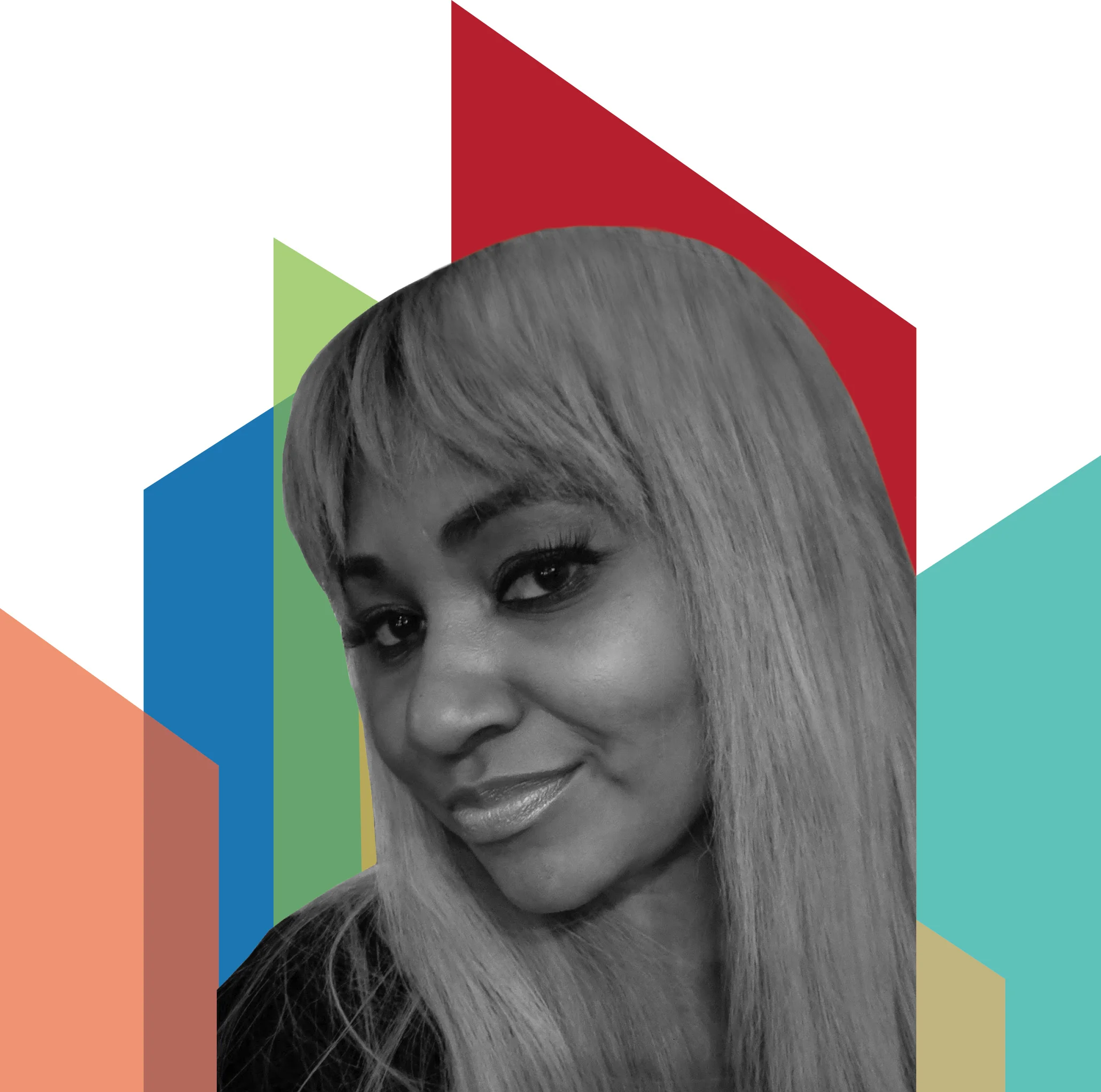 Niki-Williams-SPEAKER-PAGE.jpg