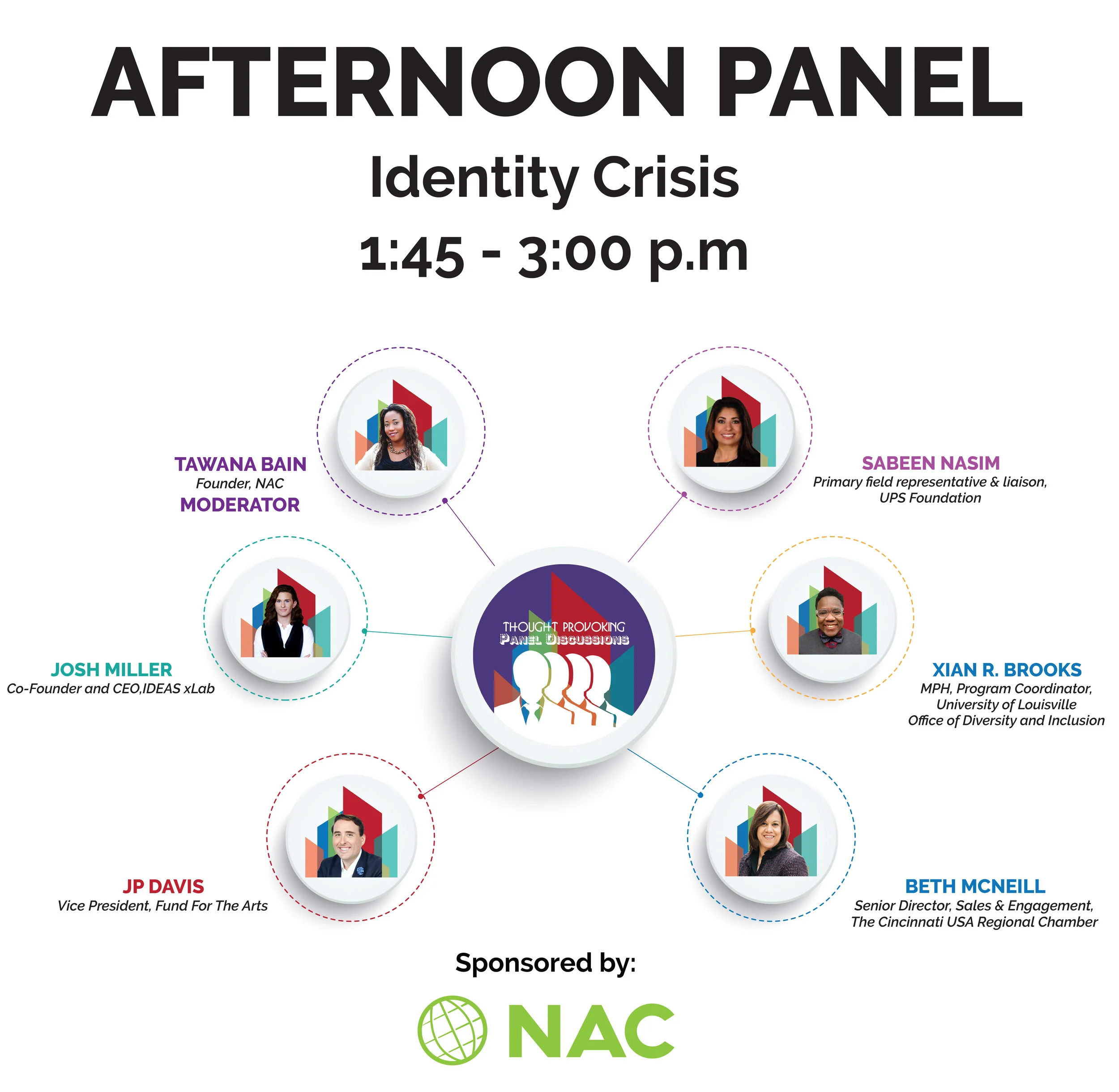 Afternoon-Panel-Identity-Crisis.jpg