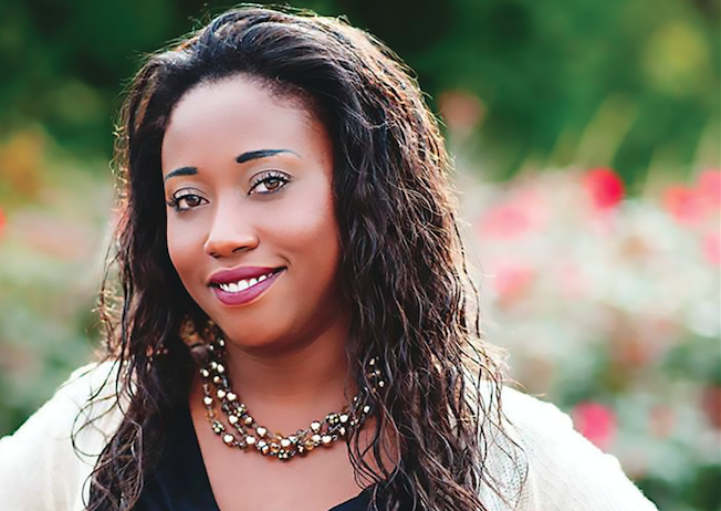 Tawana Pic.png