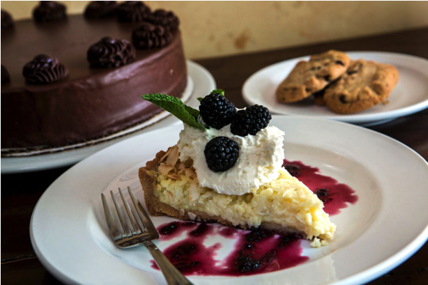 dessert-thumb.png