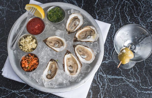 oysters-martini.jpg