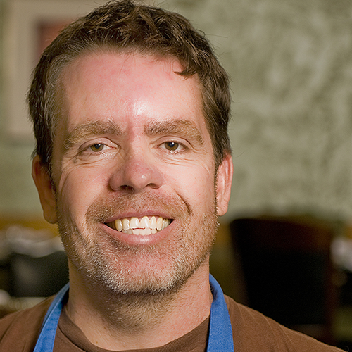 fred500.png