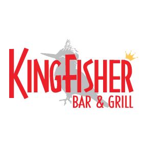 Kingfisher Bar &amp; Grill