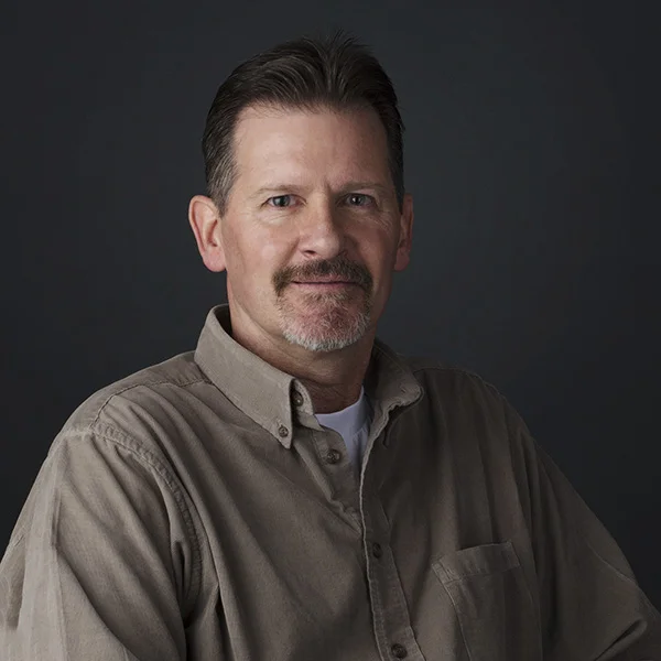 Dennis Hogan.jpg