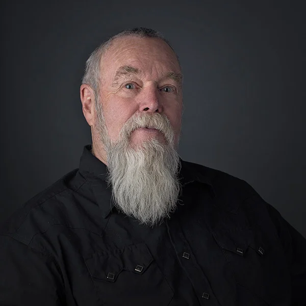 Leo Feeney.jpg